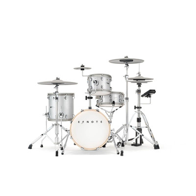 Efnote 5 E-Drum-Kit