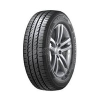 Laufenn X Fit Van LV-01 Sommerreifen 225/75 R16C 121R Id88133