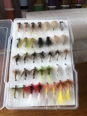 Crazy Fish Lures Special Edition