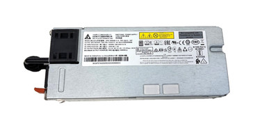 Lenovo 1600W Platinum Netzteil HS SERVER PSU, DPS-1600AB-11 A, 01GV272