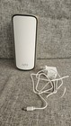 NETGEAR Orbi 970 Series Quad-band WiFi 7 Mesh Add-on Satellite (RBE970)