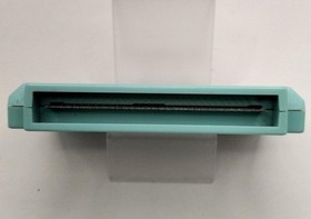 PONY R55V5903 Super Pitfall Famicom