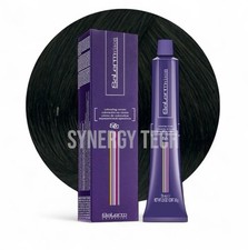 SALERM HAIR COLOR - 3 DARK BROWN