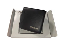 Nekteck 100 Watt PD Power Adapter USB-C Charger