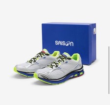 Sneaker RR2K Decathlon x SEASON - 44 EU