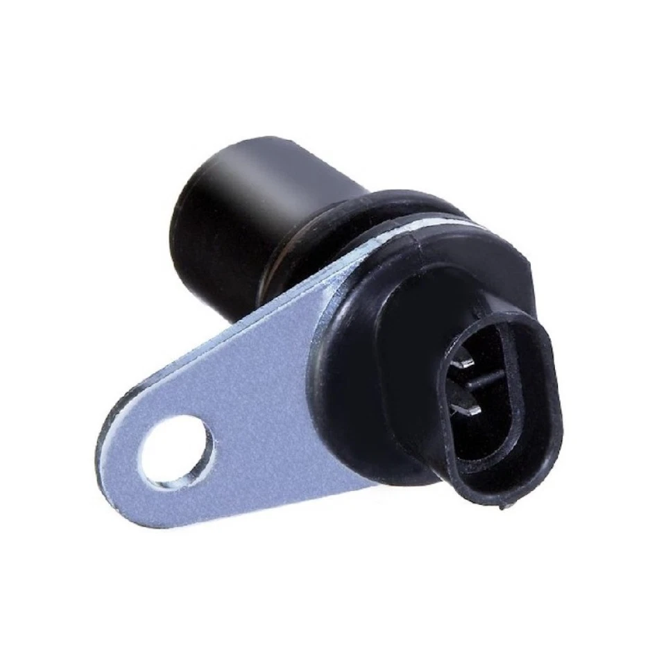 Genuine ACDelco For GMC Safari 1990-1998 Vehicle Speed Sensor | Black 2 Terminal - Image 3 of 4