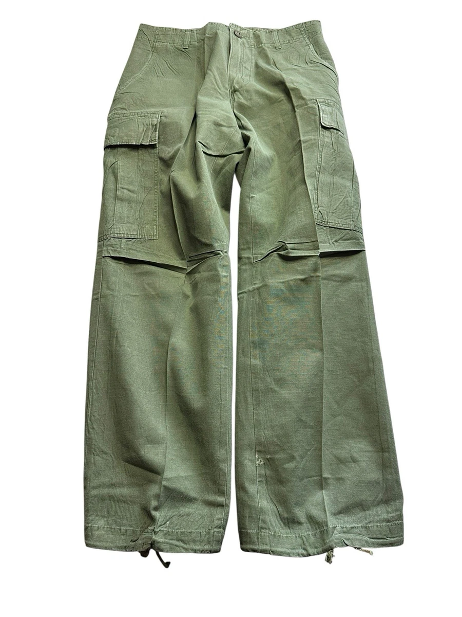 Jungle Fatigues for sale | eBay