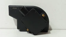 EAP-PE-000 POTENTIOMETER / 291101 FOR CITROEN XSARA SEDAN 1.9 TURBODIESEL