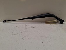 Pare-brise Ssangyong KORANDO