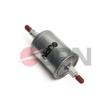 Kraftstofffilter für Skoda Fabia 1 6Y2 6Y3 6Y5 Octavia 2 1Z3 1Z5 id05306