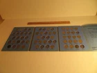 Buffalo Nickel Collection - 1913-1938 - 38 coins