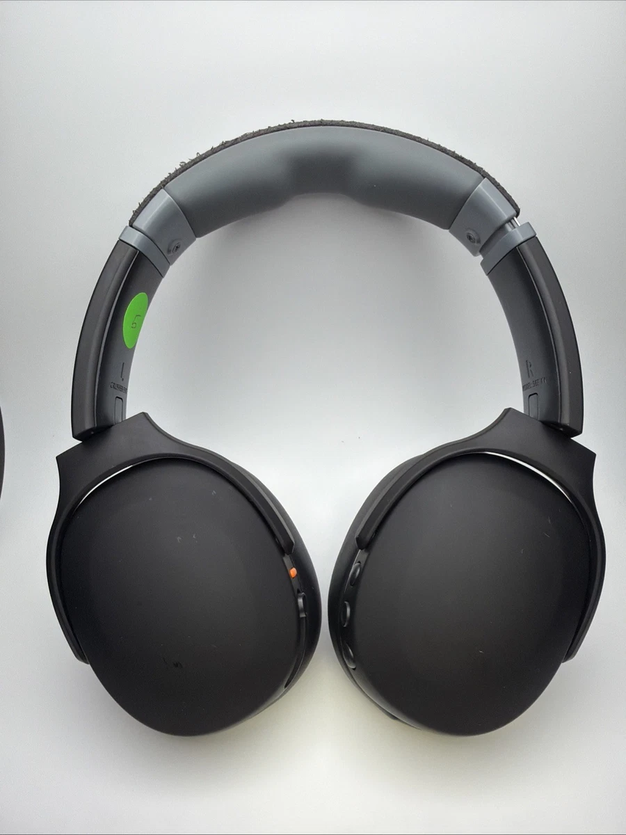 Skullcandy Crusher Evo Headphones for Sale - Shop New & Used