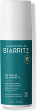 Laboratoires De Biarritz La Crème De Biarritz Bio 50 Ml