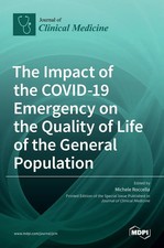The Impact of the COVID-19 Emergency on the Q...