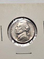  on The Hot Collector