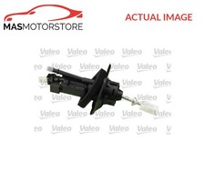 CLUTCH MASTER CYLINDER VALEO 874320 FOR FORD FOCUS III,GRAND C-MAX,KUGA II