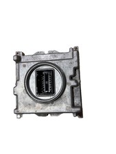 Faro proiettore anteriore Porsche Cayenne (9Y0 9Y3) 2019 7PP941592AA MND2324