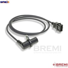 SENSOR CRANKSHAFT PULSE 60173 FOR DAEWOO EVANDA MAGNUS KONDOR LACETTI REZZO 2.2L