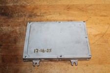 1997 Honda Civic Manual Obd2 Vtec Engine Computer Ecu 37820p28345 1997 Honda Civic Manual Obd2 Vtec Engine Computer Ecu 37820p28345