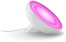 Philips Hue Bloom LivingColors  in weiss