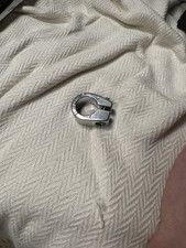 Tama ML222NT 22,2mm Memory Lock 