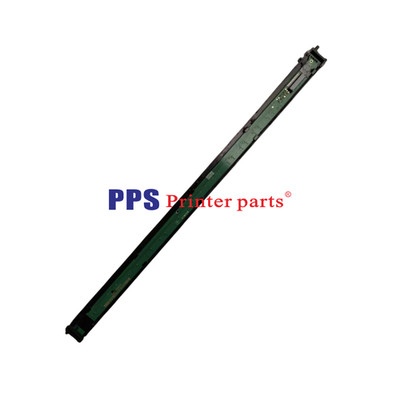 Scanner Head Compatible For EPSON WorkForce Pro WF-7840 7840 Printer Parts