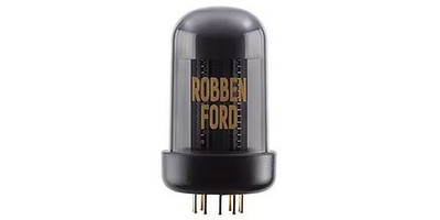 BOSS BC TC-RF Robben Ford Blues Cube Tone Capsule