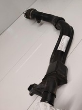 Turbo Renault CLIO