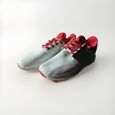  New Balance Stance x 247 All Day All Night S...