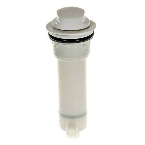 Pompe à Eau Chimique Thetford Pour WC Porta Potti 565/565P - Réf 92401111, Neuve