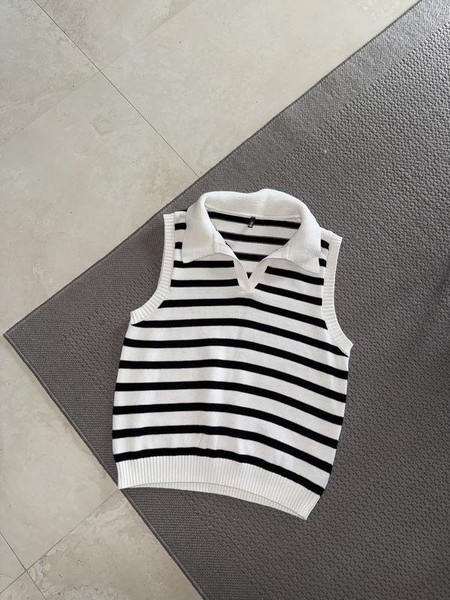 Women Chicoree Top White M