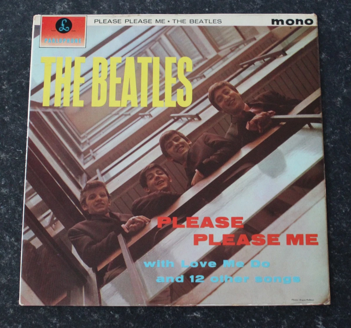 UK盤/THE BEATLES PLEASE PLEASE ME OC0yMzU2LmpwZWc.jpeg
