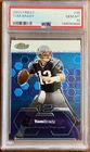 New Listing2003 FINEST TOM BRADY #35 PSA 10