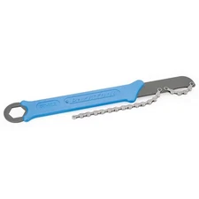 New Park Tool SR-12.2 Sprocket Remover / Chain Whip Removal Tool