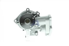 Pompe à eau Mitsubishi L200