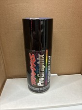 TRA5074 Traxxas Metallic Blue ProGraphix Spray Paint 5 oz 