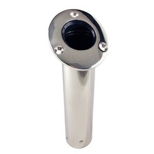 Rod Holders Attwood Stainless Steel 30 degree Flush Mount