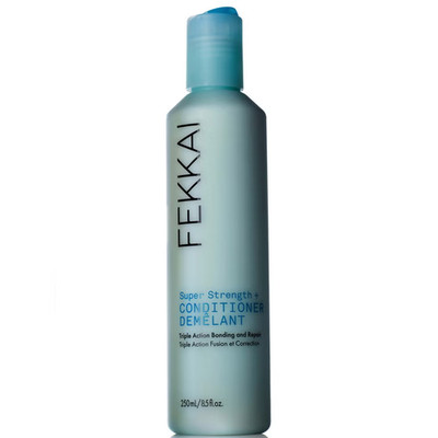 Fekkai Super Strength Conditioner Damage & Breakage Repair 250ml