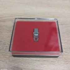 Bang & Olufsen MMC 20EN Cartridge / Stylus For B&O Turntable / Phono