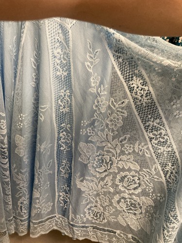 Dresses Lot New XL - Picture 6 of 19