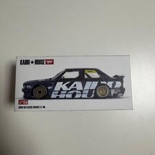KAIDO HOUSE BMW m3