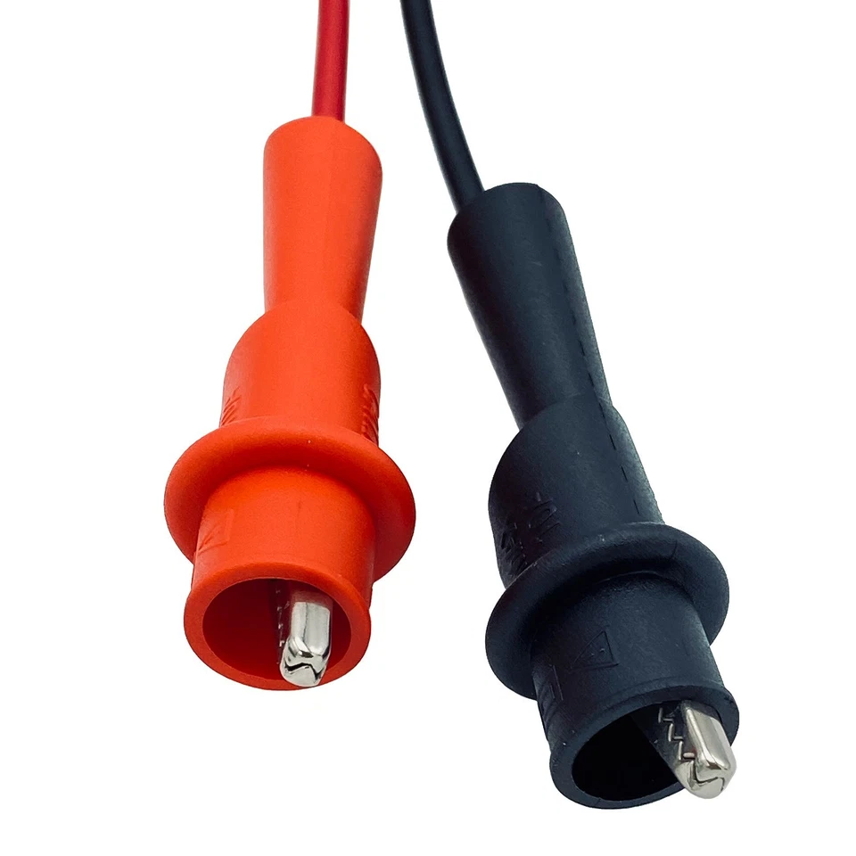 Powerizer CH-L1486 Smart Charger 14.8 Li-ion/Polymer Rechargeable Battery Pack - Image 3 of 4