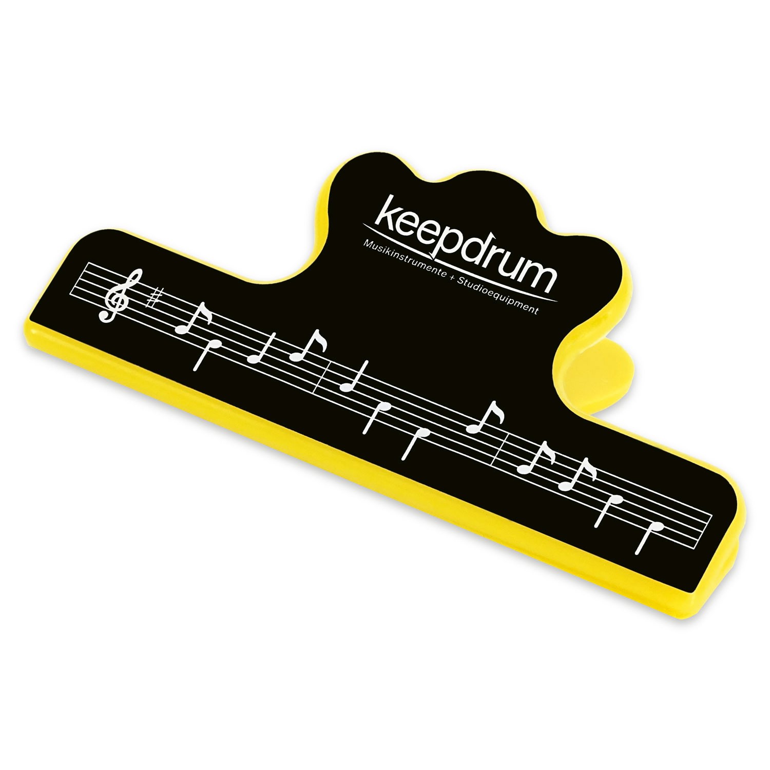 Keepdrum PJ001BK Записная книжка для записей и бюхера 2190₽