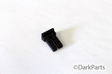 SFP Dust Cap Cover Plug Cap