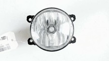 Antibrouillard Dacia LODGY 