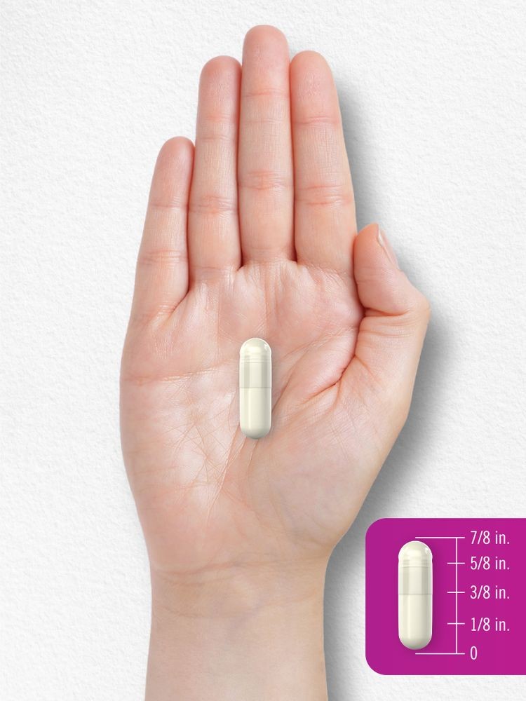 Niacinamide 1000mg | 400 Capsules | Non-GMO, Gluten Free Supplement | by Carlyle