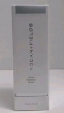 Rodan and Fields Active Hydration Serum 1.0 oz. NIB
