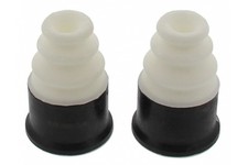 2x Anschlagpuffer Federung MAPCO 32613/2x für RU8 FORD KA TDCi