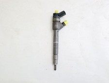 Injecteur Mercedes VITO