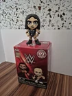 Funko Mystery Minis: WWE Open Box - Rhea Ripley
